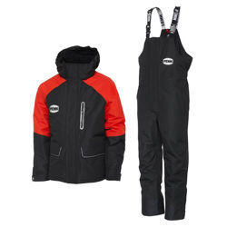 Penn Fierce Insulated Waterproof Thermo Suits